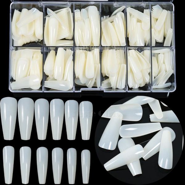 false nails 504pcs/box 12 sizes pure ivory natural white coffin xtreme sculpt ballet nail tips fake fingernail extension manicure, Red;gold
false nails 504pcs/box 12 sizes pure ivory natural white coffin xtreme sculpt ballet nail tips fake fingernail extension manicure, Red;gold