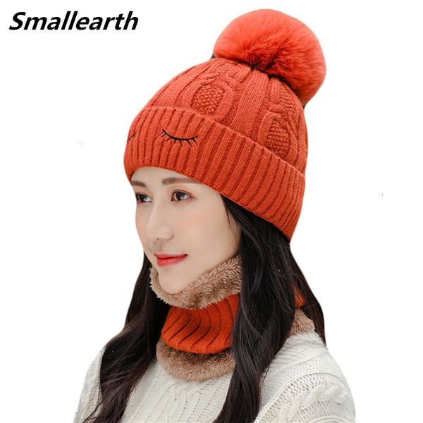 winter windproof hat ring scarf set for women girls plus velvet warm caps female thick plush knitted hats outdoor riding sets, Blue;gray
winter windproof hat ring scarf set for women girls plus velvet warm caps female thick plush knitted hats outdoor riding sets, Blue;gray