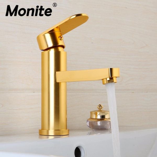 bathroom sink faucets monite basin faucet 7 options hand painting space aluminium metal materials 1 handle & cold water mixer
bathroom sink faucets monite basin faucet 7 options hand painting space aluminium metal materials 1 handle & cold water mixer