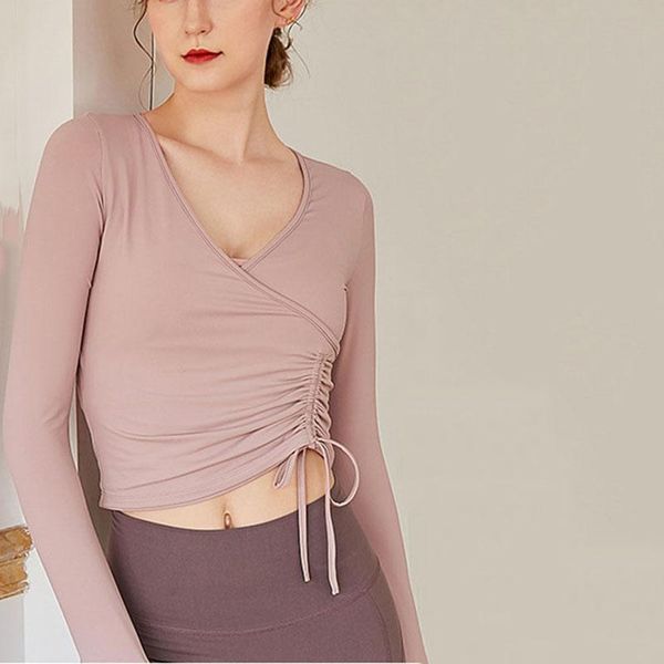 spring casual two piece set outfitd sport leisure elastic v-neck skinny female crop fashion long sleeve leggings sweat suit women's pan, White
spring casual two piece set outfitd sport leisure elastic v-neck skinny female crop fashion long sleeve leggings sweat suit women's pan, White
