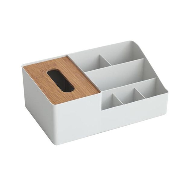 tissue boxes & napkins box bedroom multi grids dining room kitchen removable paper dispenser deskhome decor storage holder bathroom
tissue boxes & napkins box bedroom multi grids dining room kitchen removable paper dispenser deskhome decor storage holder bathroom