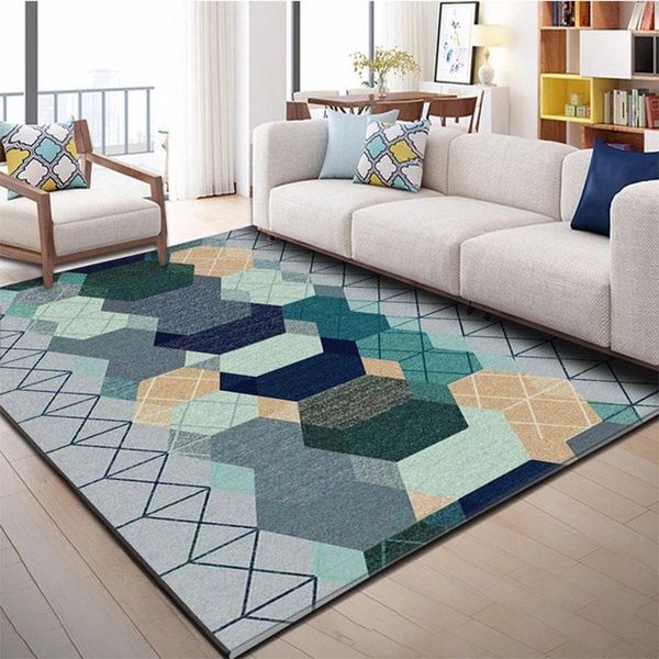carpets black white gray irregular geometric pattern floor mat carpet for living room modern simple bed rug hallway rugs kitchen
carpets black white gray irregular geometric pattern floor mat carpet for living room modern simple bed rug hallway rugs kitchen