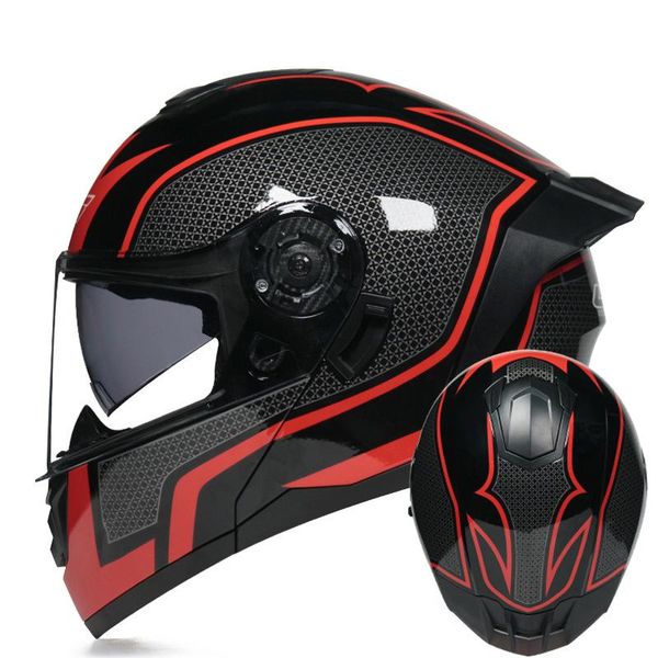 motorcycle helmets helmet flip up full face enduro racing riding casco men women sportbikes crash downhill atv quality capacete de moto
motorcycle helmets helmet flip up full face enduro racing riding casco men women sportbikes crash downhill atv quality capacete de moto