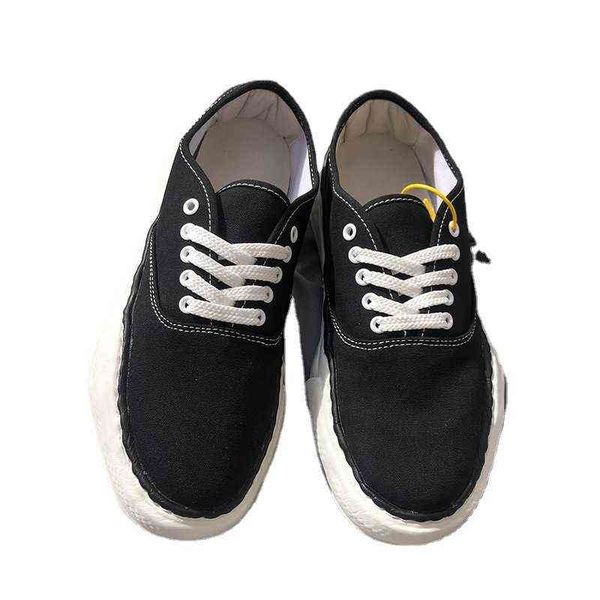 2021 thick soled minority dissoing board shoes men's and women's feeling of stepping on excrement soft
2021 thick soled minority dissoing board shoes men's and women's feeling of stepping on excrement soft