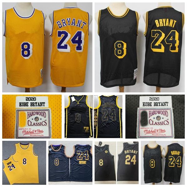 mens black mamba front8 back24 jersey 2021 los angele basketball jersey authentic stitched mitchell & ness mamba jersey with real logo tags, Black;red
mens black mamba front8 back24 jersey 2021 los angele basketball jersey authentic stitched mitchell & ness mamba jersey with real logo tags, Black;red