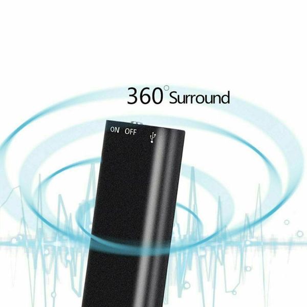 digital voice recorder activate mini sound audio dictaphone / player 8gb sk892 mp3 4gb t0o7
digital voice recorder activate mini sound audio dictaphone / player 8gb sk892 mp3 4gb t0o7