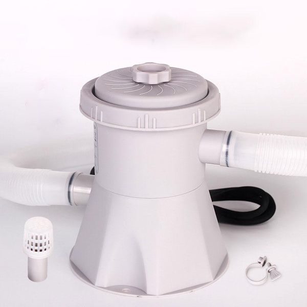 pool & accessories swimming electric filter pump outdoor large household cleaner removable core circulation kit
pool & accessories swimming electric filter pump outdoor large household cleaner removable core circulation kit