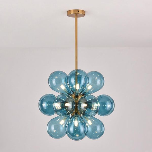 chandeliers ball pendant lamp modern glass chandelier blue white g9 and lamps living room dining kitchen bedroom home decor
chandeliers ball pendant lamp modern glass chandelier blue white g9 and lamps living room dining kitchen bedroom home decor