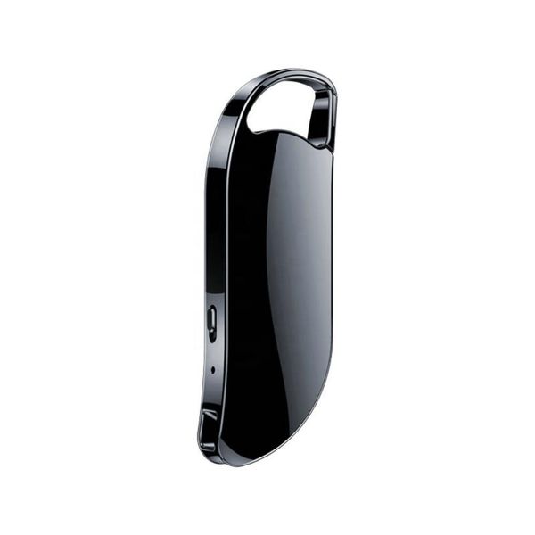 digital voice recorder v11 activated recording usb flash drive audio sound dictaphone portable mp3 player keychain
digital voice recorder v11 activated recording usb flash drive audio sound dictaphone portable mp3 player keychain