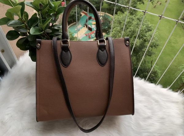 womens handbags brown flower casual tote leather fashion shoulder bags female wallet big szie 41cm handbags wallet
womens handbags brown flower casual tote leather fashion shoulder bags female wallet big szie 41cm handbags wallet