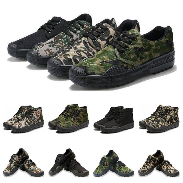 men shoes training sneakers site plus cashmere warm work shoe green camouflage vulcanized high rubber trainers
men shoes training sneakers site plus cashmere warm work shoe green camouflage vulcanized high rubber trainers