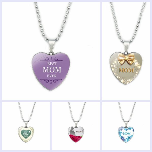 mother's day gift 2021 new mom necklace love pendant simple gift gem sweater chain necklace wholesale cheap
mother's day gift 2021 new mom necklace love pendant simple gift gem sweater chain necklace wholesale cheap