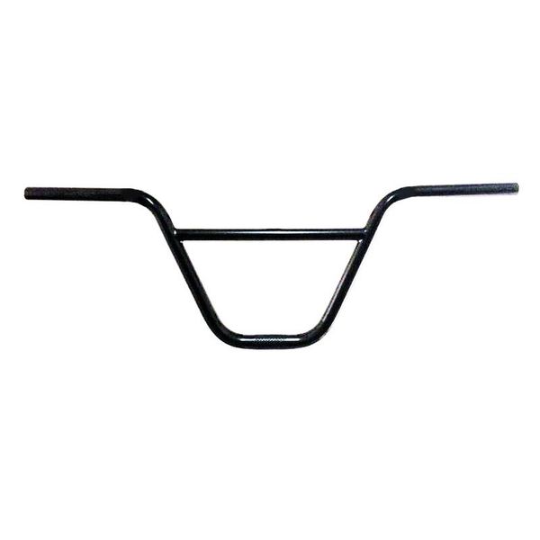 bike handlebars &components bmx handlebar 22.2mm 730mm swallow-shaped high-carbon steel handle bar bicycle handbar parts accessories
bike handlebars &components bmx handlebar 22.2mm 730mm swallow-shaped high-carbon steel handle bar bicycle handbar parts accessories