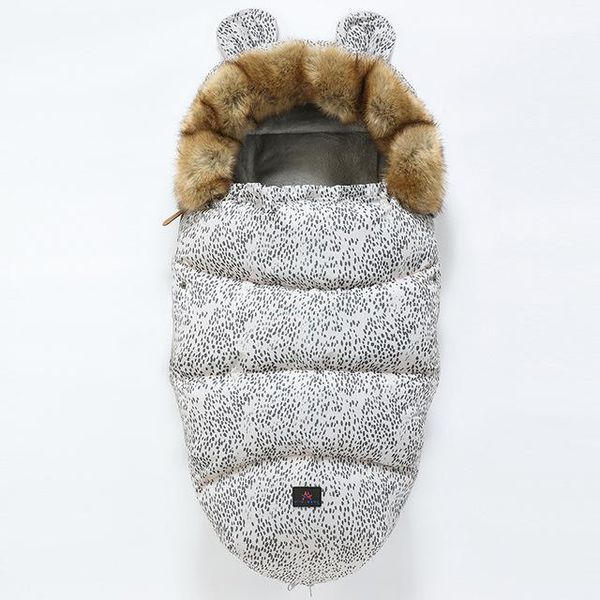stroller parts & accessories thickened born baby umbrella cart windproof foot cover sleeping bag universal hold quilt anti kick winter
stroller parts & accessories thickened born baby umbrella cart windproof foot cover sleeping bag universal hold quilt anti kick winter