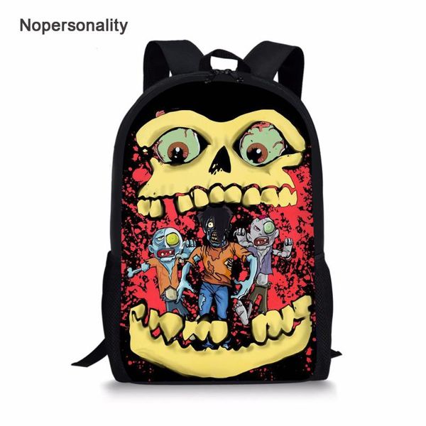 backpack nopersonlity cool boys zombie print backpacks unique primary elementary student kids bagpack 3d middle school children bookbags
backpack nopersonlity cool boys zombie print backpacks unique primary elementary student kids bagpack 3d middle school children bookbags