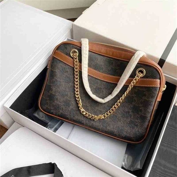 hanghhangbag luxury designer fashion hand handbag handbags backpack wallet purse shoulder crossbody tote bags mini bag arc de old flowe yd5b
hanghhangbag luxury designer fashion hand handbag handbags backpack wallet purse shoulder crossbody tote bags mini bag arc de old flowe yd5b
