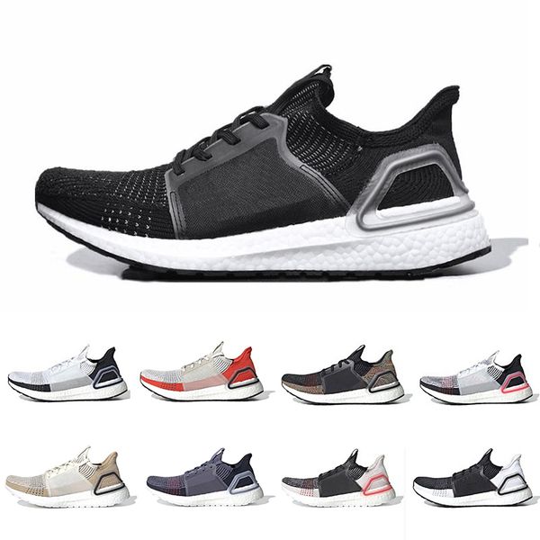 2022 ultra boost 19 mens running shoes sneakers black rainbow active orange core white refract oreo navy blue khaki grey blue dark pixel men
2022 ultra boost 19 mens running shoes sneakers black rainbow active orange core white refract oreo navy blue khaki grey blue dark pixel men