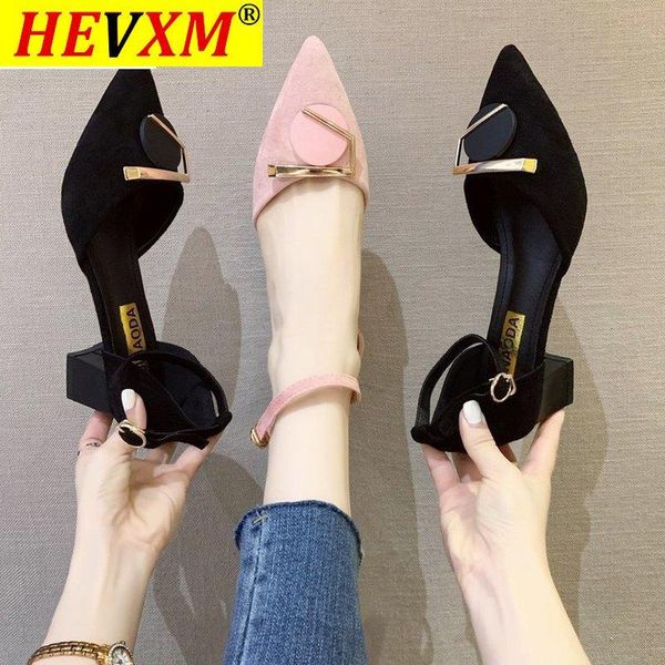 ankle strap luxury designer lady extreme mules pointed toe high heels sandals women platform shoes ladies pumps square heel, Black
ankle strap luxury designer lady extreme mules pointed toe high heels sandals women platform shoes ladies pumps square heel, Black