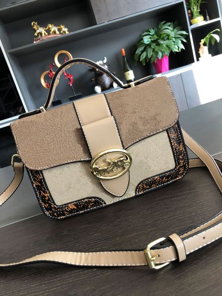 women luxury handbags designer sacoche bags shoulder bag classic womens ladies high lady clutch retro crossbody georgie ing v7gq
women luxury handbags designer sacoche bags shoulder bag classic womens ladies high lady clutch retro crossbody georgie ing v7gq
