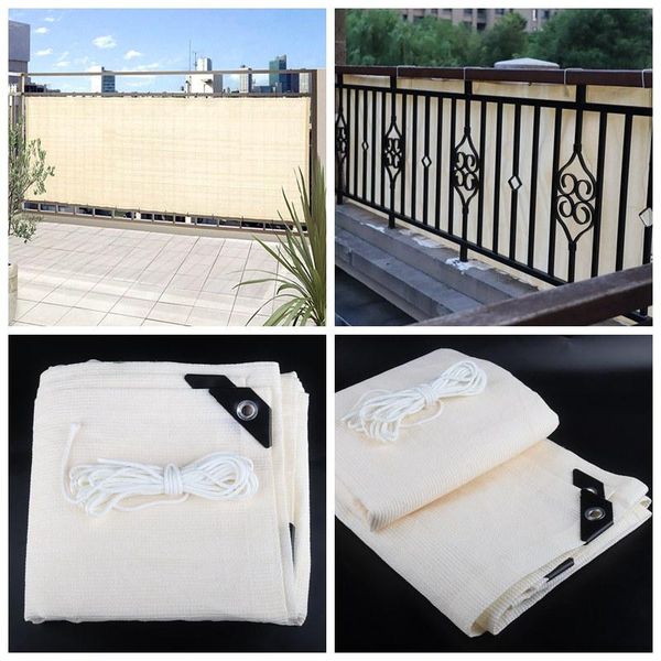 shade 1m/1.2m width hdpe anti-uv sun net garden plants cover sails enclosure nets balcony terrace fence safety privacy
shade 1m/1.2m width hdpe anti-uv sun net garden plants cover sails enclosure nets balcony terrace fence safety privacy