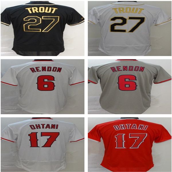 27 mike trout jersey 6 anthony rendon 56 kole calhoun 8 justin upton 28 andrew heaney 33 jim johnson 64 felix pena arcia baseball jerseys, Blue;black
27 mike trout jersey 6 anthony rendon 56 kole calhoun 8 justin upton 28 andrew heaney 33 jim johnson 64 felix pena arcia baseball jerseys, Blue;black