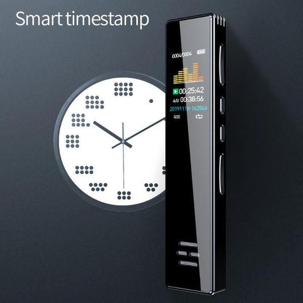 keyboards 16gb digital voice recorder audio intelligent noise reduction three-segment sensitive microphone 2021
keyboards 16gb digital voice recorder audio intelligent noise reduction three-segment sensitive microphone 2021