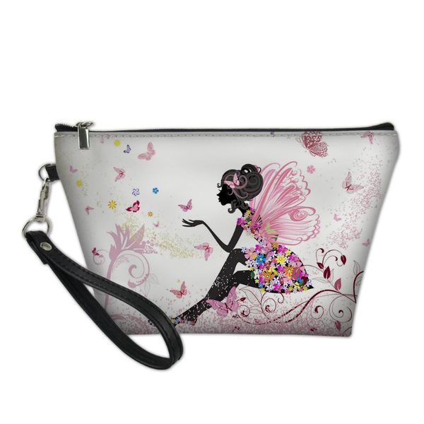 cosmetic bags & cases leisure women cute lovely girl pattern pu leather make up pouch for youth girls daily toiletry makeup
cosmetic bags & cases leisure women cute lovely girl pattern pu leather make up pouch for youth girls daily toiletry makeup
