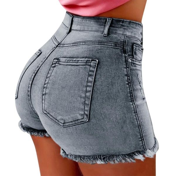 women's jeans 30h denim women summer short for female pockets wash oversized pants drop, Blue
women's jeans 30h denim women summer short for female pockets wash oversized pants drop, Blue