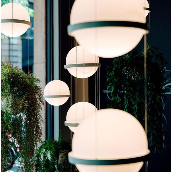 pendant lamps modern light nordic led plant hanging lamp for living room bedroom dining shop bar decor home luminaire suspension
pendant lamps modern light nordic led plant hanging lamp for living room bedroom dining shop bar decor home luminaire suspension