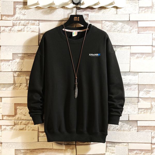 autumn spring sweatshirt with the hoodie of black men striped hip hop punk pullover streetwear casual fashion clothes oversize 5xl fndl
autumn spring sweatshirt with the hoodie of black men striped hip hop punk pullover streetwear casual fashion clothes oversize 5xl fndl