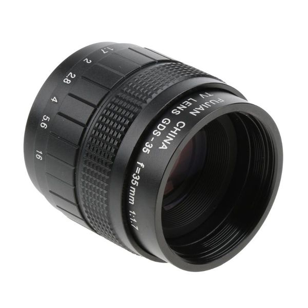 lens adapters & mounts 35mm f1.7 manual focus for 7d 20d 5d 650d 700d 1000d 40d 50d 60d dslr camera
lens adapters & mounts 35mm f1.7 manual focus for 7d 20d 5d 650d 700d 1000d 40d 50d 60d dslr camera