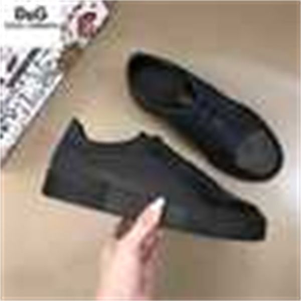 dress designer luxury lace-ups brand men sneakers loafers boots shoes moccasins buckles 1vys
dress designer luxury lace-ups brand men sneakers loafers boots shoes moccasins buckles 1vys