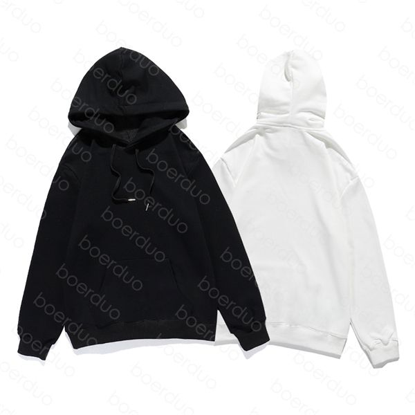 mens womens streetwear pullover sweatshirts loose hoodies lovers clothing iare, Black
mens womens streetwear pullover sweatshirts loose hoodies lovers clothing iare, Black