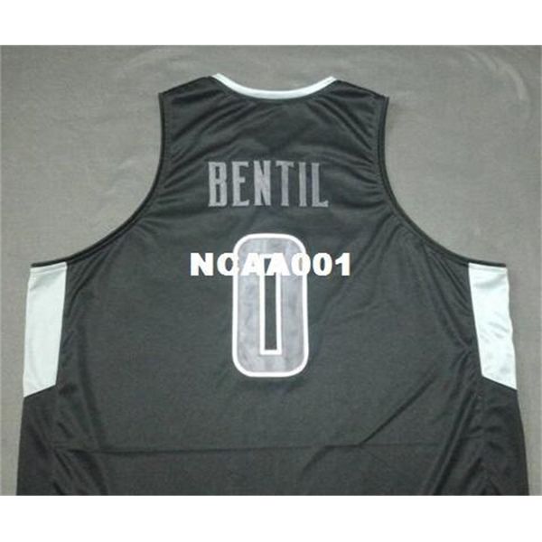 vintage 21s #0 ben bentil providence friars black college vintage jersey size s-4xl or custom any name or number jersey
vintage 21s #0 ben bentil providence friars black college vintage jersey size s-4xl or custom any name or number jersey
