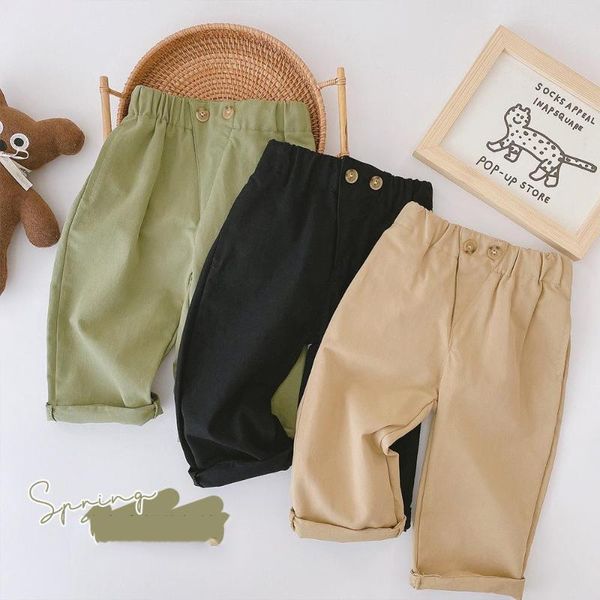 korean baby newborn cotton long pants boys girls casual big pp lovely trousers toddle comfortable fashion clothing for kids 1-7t, Blue
korean baby newborn cotton long pants boys girls casual big pp lovely trousers toddle comfortable fashion clothing for kids 1-7t, Blue