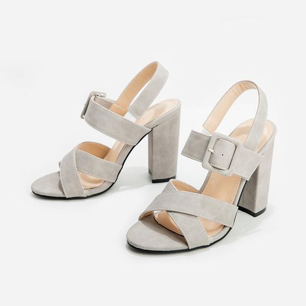 sandals fashion womens shoes 2021 large size summer heels suit female beige open toe luxury big girls block black high
sandals fashion womens shoes 2021 large size summer heels suit female beige open toe luxury big girls block black high