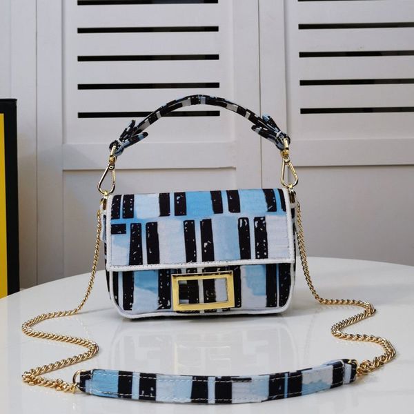 purse marmont designer dingdanduoduo888 felicie onthego backpack handbag saddle louisbags_18 2021 bag marc snapsbags c hanghhangbag akend ha
purse marmont designer dingdanduoduo888 felicie onthego backpack handbag saddle louisbags_18 2021 bag marc snapsbags c hanghhangbag akend ha