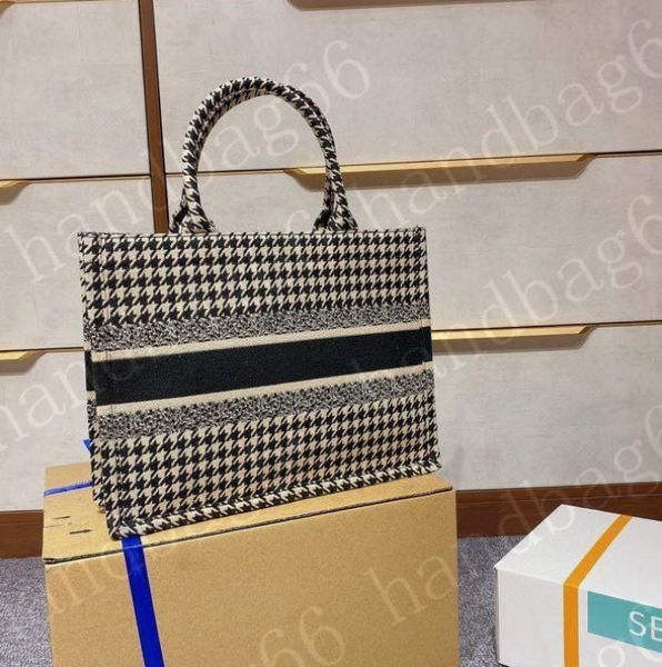 designer shopping bag lady handbags leather shoulder fashion handbag wallet messenger pouch dwepn 180
designer shopping bag lady handbags leather shoulder fashion handbag wallet messenger pouch dwepn 180