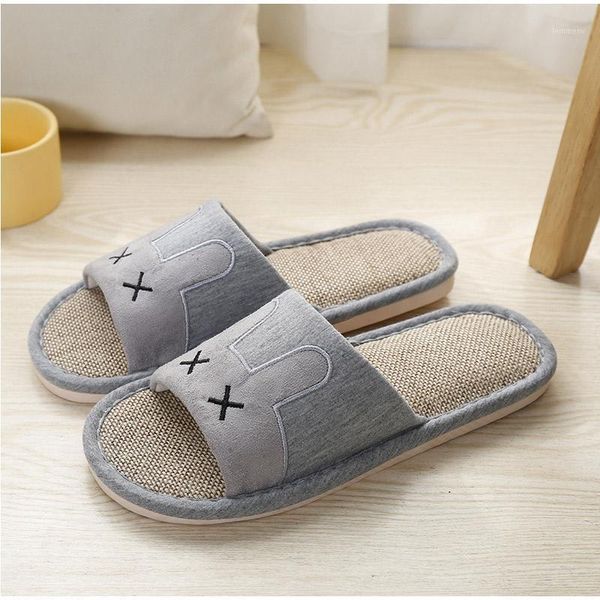 women slippers indoor home non slip female comfort drop autumn house shoes cartoon ladies footwear woman slipper1, Black
women slippers indoor home non slip female comfort drop autumn house shoes cartoon ladies footwear woman slipper1, Black