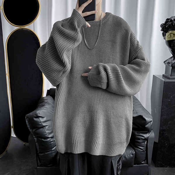men's hoodies & sweatshirts long sleeve jumper with long sleeve, autumn winter dress of streetwear pullovers tog7, Black
men's hoodies & sweatshirts long sleeve jumper with long sleeve, autumn winter dress of streetwear pullovers tog7, Black