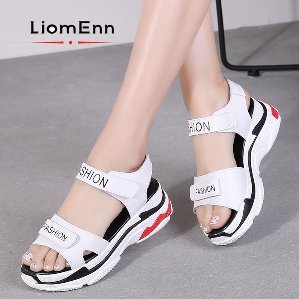 sandals black white women 2021 summer designer brand 5 cm high heels platform ladies footwear female casual shoes woman
sandals black white women 2021 summer designer brand 5 cm high heels platform ladies footwear female casual shoes woman