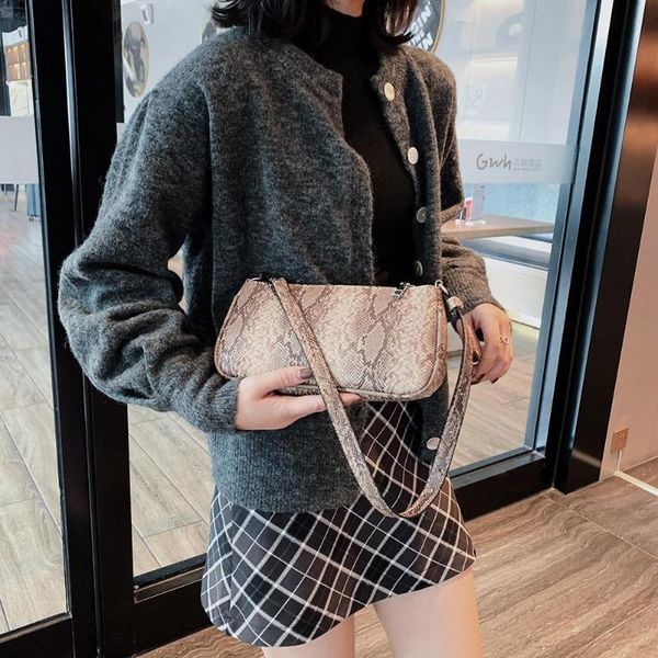 cross body zebra print pattern bags for women 2021 pu leather small shoulder bag female designer underarm leopard handbag
cross body zebra print pattern bags for women 2021 pu leather small shoulder bag female designer underarm leopard handbag