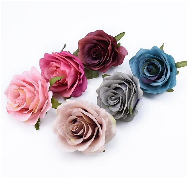 retro artificial plants decorative arch flower wall wreaths bridal accessories clearance home wedding decor si qylkrj
retro artificial plants decorative arch flower wall wreaths bridal accessories clearance home wedding decor si qylkrj