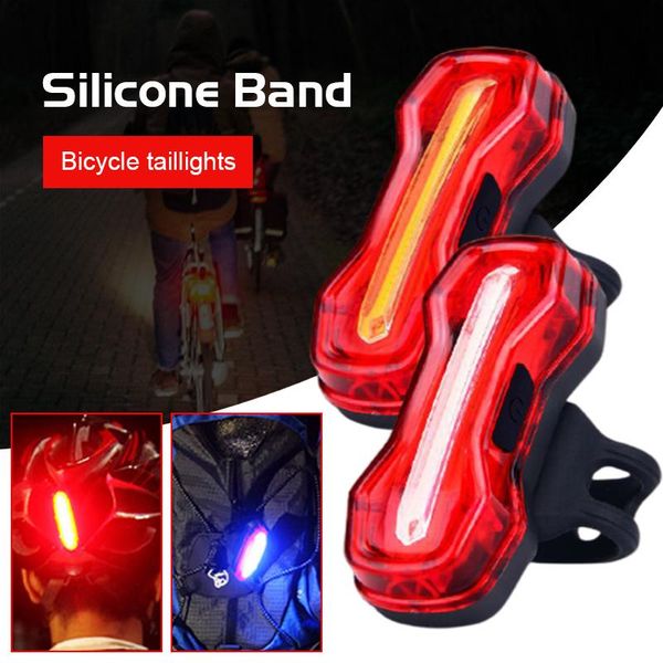 waterproof bike led lamp light rear flashing cycling bicycle tail safety warning bicycle lights accessories
waterproof bike led lamp light rear flashing cycling bicycle tail safety warning bicycle lights accessories