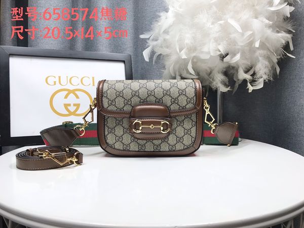 boxed fashion leather bag ladies shoulder wallet luxury designer messenger handbag-33211, Black;red
boxed fashion leather bag ladies shoulder wallet luxury designer messenger handbag-33211, Black;red