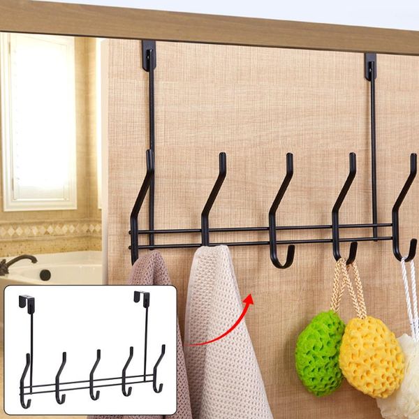 hooks & rails punch towel shelf living room bags key coats rack iron scarf home storage over door hanging hook bedroom hats space savin
hooks & rails punch towel shelf living room bags key coats rack iron scarf home storage over door hanging hook bedroom hats space savin