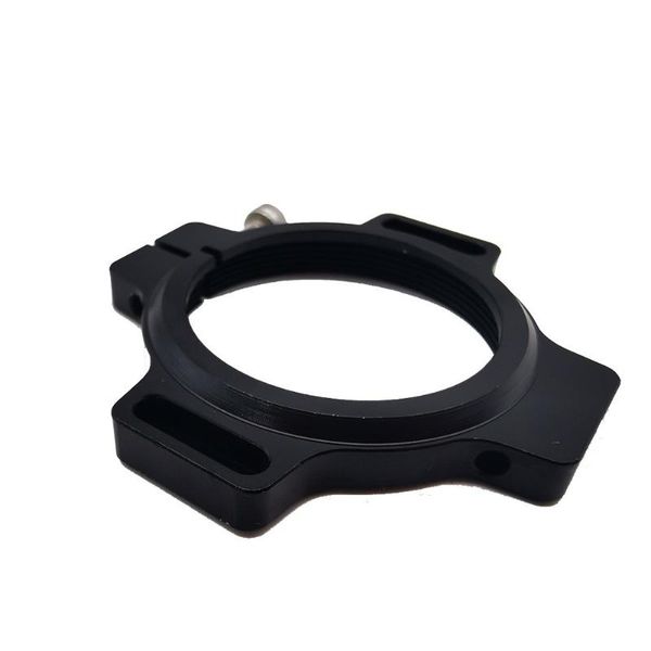bike heels & chainwheels bicycle crank chainring preloader adjuster for- dub 30mm aluminum alloy accessories parts
bike heels & chainwheels bicycle crank chainring preloader adjuster for- dub 30mm aluminum alloy accessories parts
