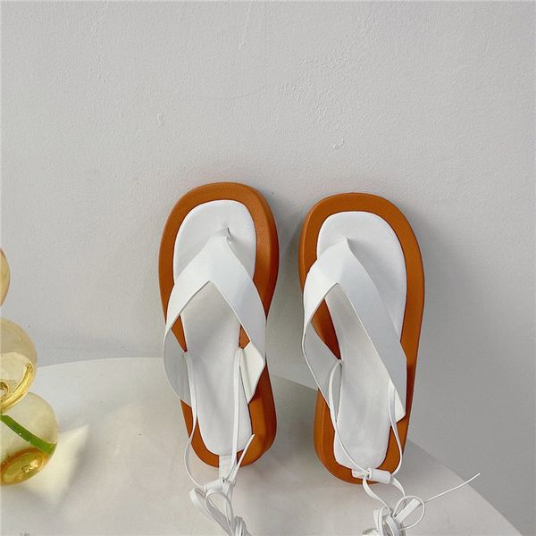 women summer sandals fashion shoes 2021 new fashion sandal non-slip platform 4cm heel sandals buckle casual lace up, Black
women summer sandals fashion shoes 2021 new fashion sandal non-slip platform 4cm heel sandals buckle casual lace up, Black