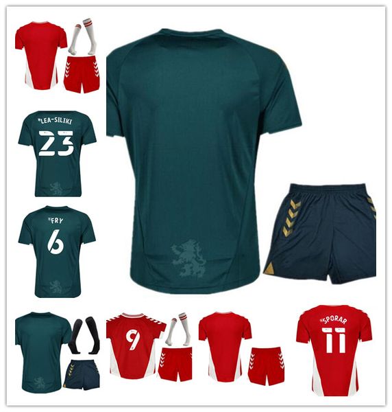 2021 2022 middlesbrough soccer jerseys 21 22 ashley michael fletcher 11 flint 24 wing 26 assombalonga 9 akpom 10 fry home away men kids foot, Black;yellow
2021 2022 middlesbrough soccer jerseys 21 22 ashley michael fletcher 11 flint 24 wing 26 assombalonga 9 akpom 10 fry home away men kids foot, Black;yellow