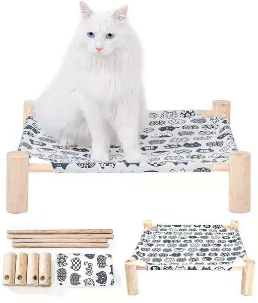 cat beds & furniture bed canvas durable cute house for puppy lazy mat cushion lounger pet rest soft comfortable kitten cottages
cat beds & furniture bed canvas durable cute house for puppy lazy mat cushion lounger pet rest soft comfortable kitten cottages